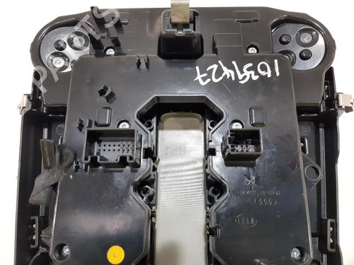 Interior roof light AUDI A4 B9 (8W2, 8WC) 2.0 TDI | BP33839292I8  - Image 6