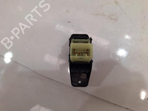 Switch HYUNDAI KONA (OS, OSE, OSI) 1.0 T-GDi | BP26935173I30 