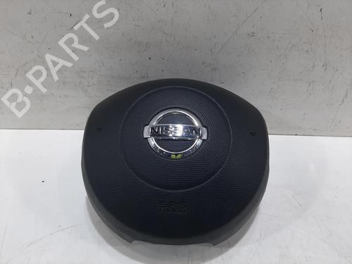 other-nissan-micra-iii-k12-2002-2003-2004-2005-2006-2007-2008-2009-2010-2011-30722566 main image