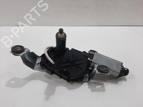 Used Rear wiper motor VOLVO XC90 I (275) D5 AWD (200 hp) 29444426
