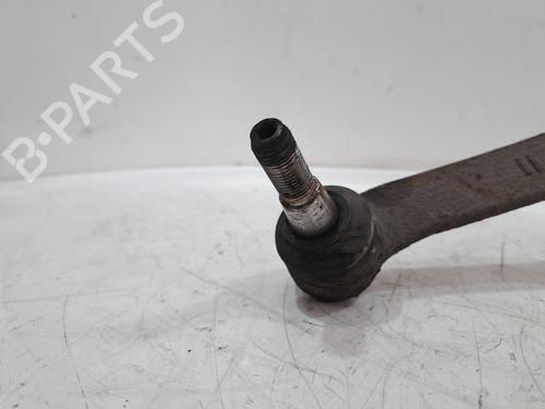 Steering rack VAUXHALL MOVANO Mk II (B) VAN (X62) 2.3 CDTI FWD (FV) | BP37539545M22 - Image 4