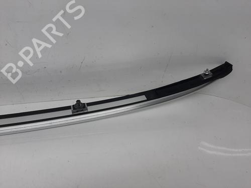 Tagræling SUZUKI SX4 S-Cross (JY) 1.4 Hybrid (Mild Hybrid) (AKK 414) | BP31360903C65 