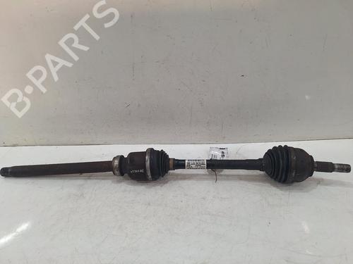 other-peugeot-expert-van-v_-2016-31315691 main image