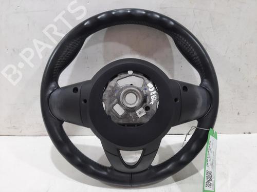 Steering wheel MINI MINI (F55) Cooper | BP29988831C49 - Image 5