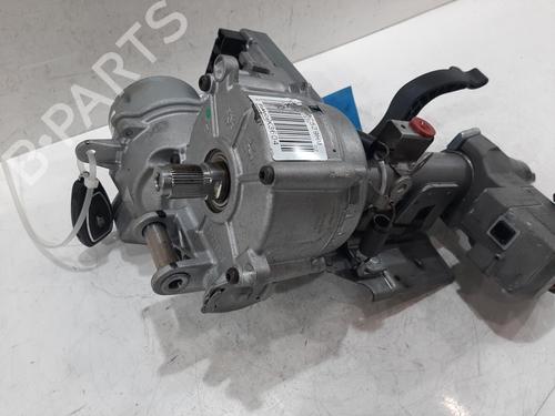 Steering column FORD FIESTA VI (CB1, CCN) 1.6 ST | BP31315914M21