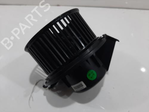 Heater blower motor MG MG HS (AS23) 1.5 EHS Hybrid (CSA6463) | BP36451342M62  - Image 5