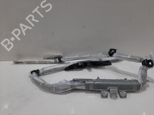 Other BMW X3 (F25) xDrive 20 d | BP26767359O1