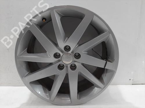 Rim SEAT IBIZA IV (6J5, 6P1) 1.2 TSI | BP26934879C45