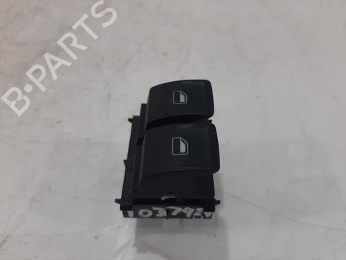 Right front window switch VW GOLF VII (5G1, BQ1, BE1, BE2) 1.6 TDI | BP31341704I26 - Image 2