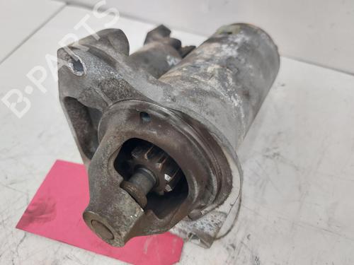Starter PEUGEOT 108 1.2 | BP26849877M8 