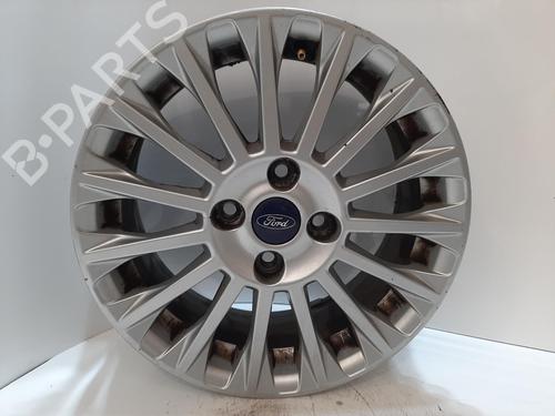 rim-ford-fiesta-vi-cb1-ccn-2008-33010350 main image