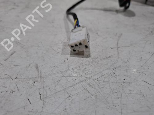 Right tailgate light MG MG HS (AS23) 1.5 T (SAS23) | BP38604470C80 - Image 4