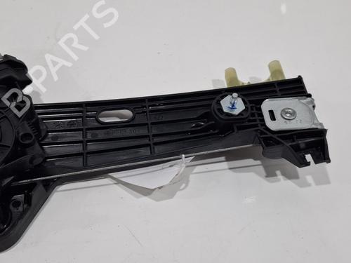 Rear left window mechanism JEEP AVENGER (J2) 1.2 GSE T3 | BP39149722C24 - Image 5