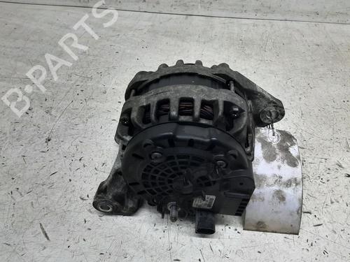 Alternator FIAT DUCATO Platform/Chassis (250_) 130 Multijet 2,3 D | BP26852319M7 - Image 3