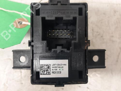 Electric handbrake FORD KUGA III (DFK) 2.5 Duratec Plug-in-Hybrid | BP29297163E5 