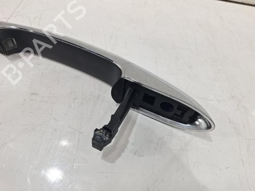 Udvendigt håndtag MINI MINI (F56) Cooper D | BP31846956C122