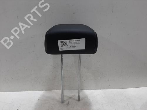 Used Headrest MERCEDES-BENZ E-CLASS (W212) E 220 BlueTEC (212.001) (177 hp) 32682654