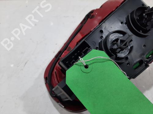 Right taillight MINI MINI Coupe (R58) Cooper | BP36216718C35 - Image 6