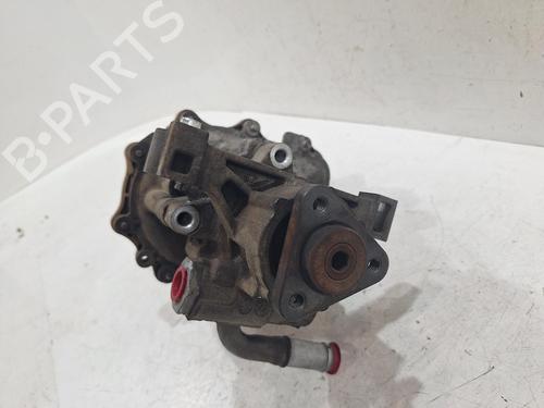 Steering pump FORD TRANSIT CUSTOM V362 Van (FY, FZ) 2.2 TDCi | BP31812160M99