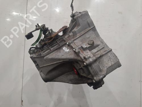 Gearbox TOYOTA AYGO (_B4_) 1.0 (KGB40) | BP39716246M3 - Image 5