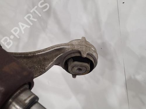 Left front suspension JAGUAR F-PACE (X761) 2.0 TD4 AWD | BP31812270M72 