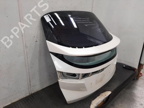 Tailgate HONDA CIVIC VIII Hatchback (FN, FK) 1.4 (FK1, FN4) | BP26807747C6 