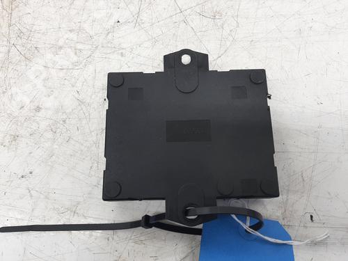 Control unit LAND ROVER RANGE ROVER IV (L405) 4.4 SDV8 4x4 | BP26850497M11 