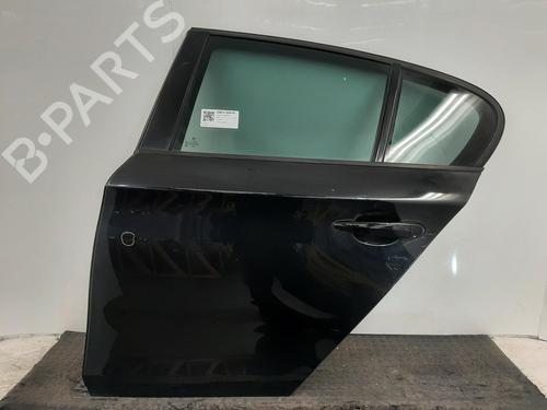 left-rear-door-bmw-1-e87-2003-2004-2005-2006-2007-2008-2009-2010-2011-2012-2013-34533922 main image