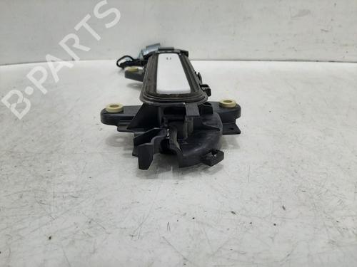 Udvendigt håndtag JAGUAR I-PACE (X590) EV400 AWD | BP26777864C122 