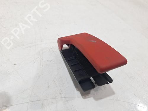 Used Other MERCEDES-BENZ SLK (R172) 250 CDI / d (172.403) (204 hp) 32325317