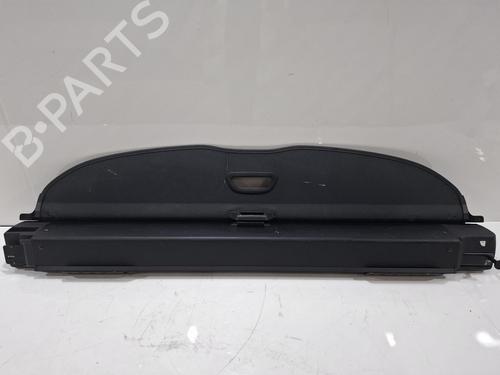Hattehylde Hattehylde MERCEDES-BENZ C-CLASS T-Model (S205) C 220 BlueTEC / d (205.204) (170 hp) 39694655 39694655