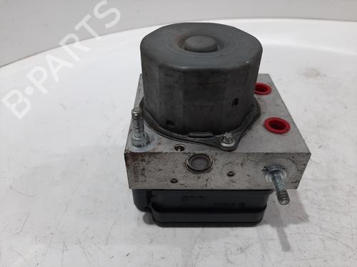 ABS pump AUDI A1 (8X1, 8XK) 1.4 TFSI | BP31978016M43 