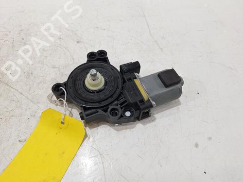 Used Rear right window mechanism Rear right window mechanism 38472170 38472170