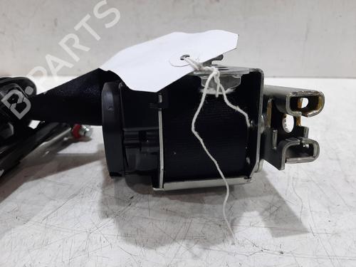 Andre MG MG HS (AS23) 1.5 EHS Hybrid (CSA6463) | BP30359927O1 