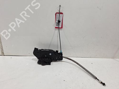 front-right-lock-mercedes-benz-a-class-w177-2018-39252225 main image