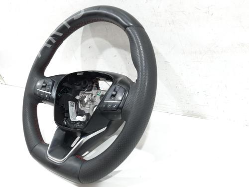 Steering wheel FORD FOCUS IV Turnier (HP) 1.0 EcoBoost | BP32409846C49