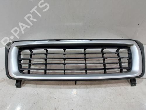 Grill PEUGEOT BOXER Van 2.0 BlueHDi 130 | BP38969857C40 - Image 3
