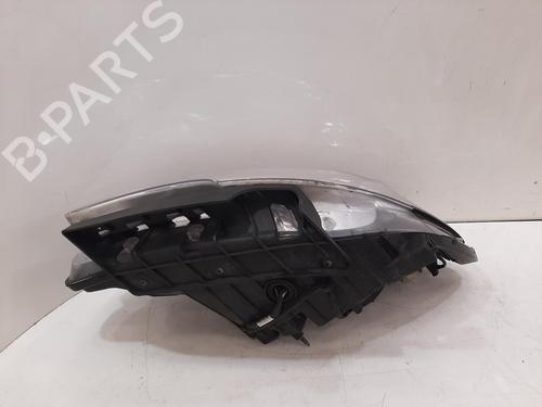 Left headlight VAUXHALL MOKKA / MOKKA X (J13) 1.6 | BP38266231C28 - Image 4