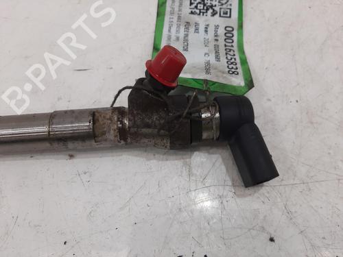Injector NISSAN JUKE (F15) 1.5 dCi | BP32120635M100 