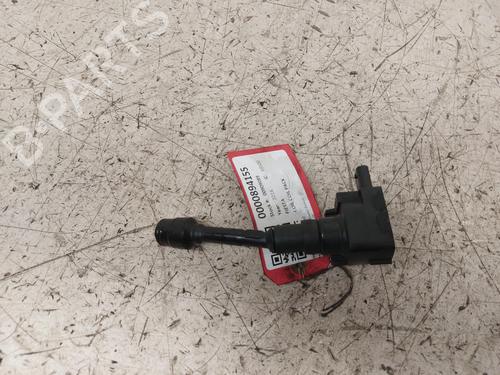 Other FORD FIESTA VI (CB1, CCN) 1.0 EcoBoost | BP26747701O1 