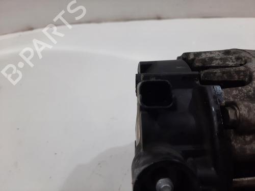 Alternator CITROËN C3 AIRCROSS II (2R_, 2C_) 1.2 PureTech 110 (2RHNZB, 2RHNZW, 2RHNPX, 2RHNPJ) | BP29417477M7 