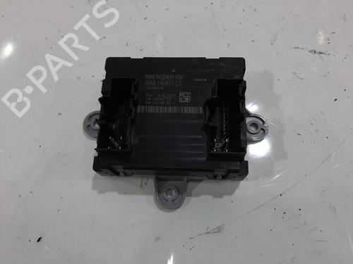 Used Control unit JAGUAR I-PACE (X590) EV400 AWD (400 hp) 26865331