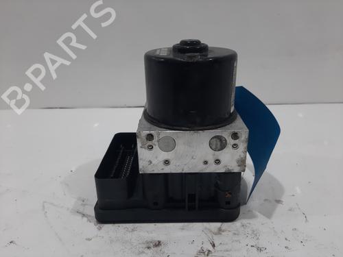 ABS pump FORD FOCUS II (DA_, HCP, DP) 1.6 | BP37795101M43 - Image 4