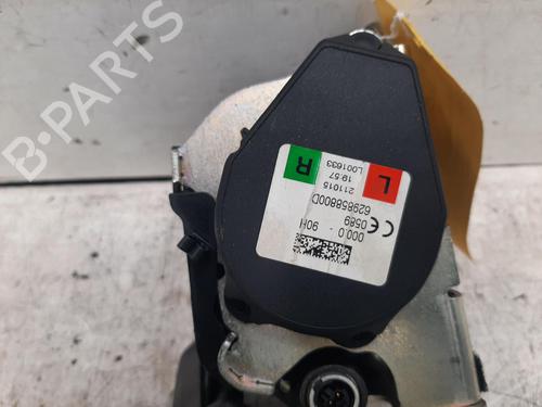 Other JAGUAR XE (X760) 2.0 D | BP26774136O1 
