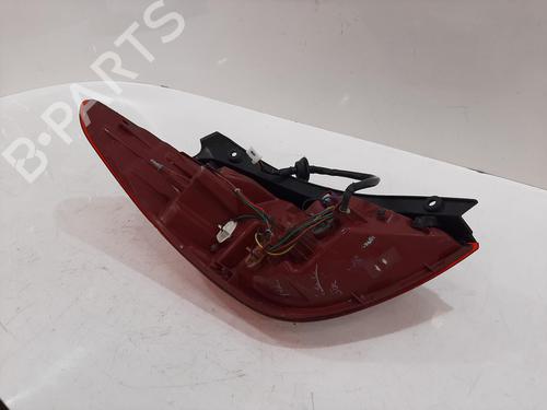  - Image 5
