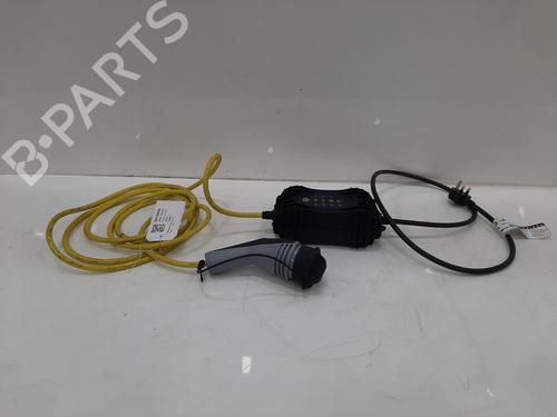 Used Cable JAGUAR I-PACE (X590) EV400 AWD (400 hp) 26854714