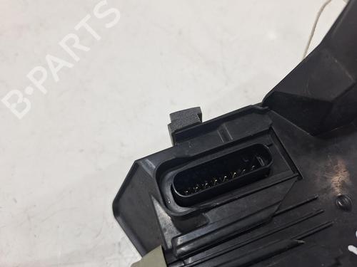 Other JAGUAR I-PACE (X590) EV400 AWD | BP31685781O1 