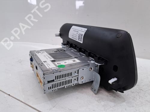 Control unit HYUNDAI i20 III (BC3, BI3) 1.0 T-GDI | BP33939968M11 - Image 5