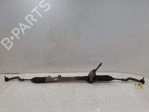 Tannstang/sevrosnekke NISSAN QASHQAI II (J11, J11_) 1.5 dCi (110 hp) 29945698