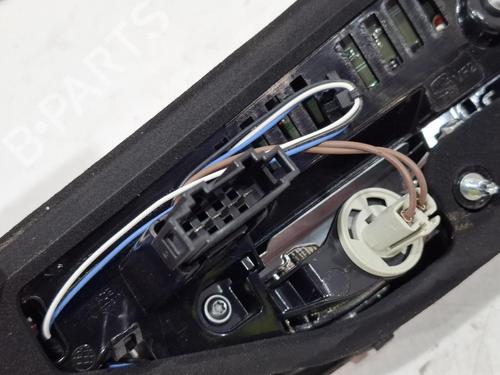 Left tailgate light SEAT LEON (5F1) 1.5 TSI | BP39983567C79 - Image 6
